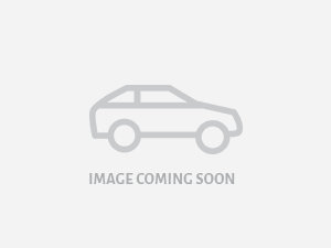 2015 Audi RS6 - Image Coming Soon